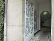 Casa Centro Internacional de Bogotá ID: 101974s