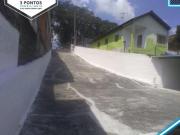 Casa, Centro, Itapecerica da Serra, SP