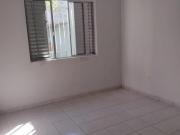 Casa, Centro, Itapecerica da Serra, SP