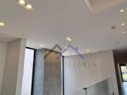 Casa, Centro, Itatiba, SP