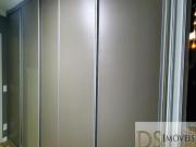 Casa, Centro, Itu, SP