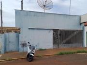 Casa, Centro, Ituiutaba, MG