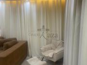 Casa Centro Jacareí 200m² 4 Dormitórios