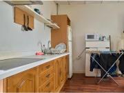 Casa centro Jerez Barrio San Miguel