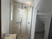 Casa Centro Jiutepec