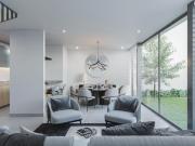 Casa Centro Jiutepec