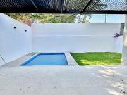 Casa Centro Jiutepec