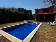 Casa Centro Jiutepec