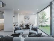 Casa Centro Jiutepec