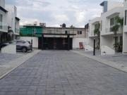 Casa Centro Jiutepec