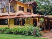 Casa, Centro, Juquitiba, SP