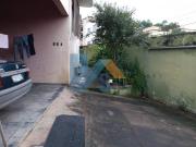 Casa, Centro, Lavras, MG