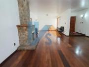 Casa, Centro, Lavras, MG