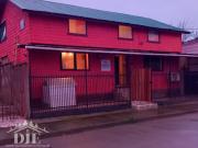 CASA CENTRO MAULLIN CASA CENTRO MAULLIN