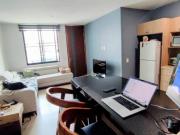 Departamento centro médico Guadalajara Departamento centro médico Guadalajara