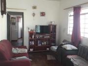 Casa, Centro, Mogi Guaçu, SP
