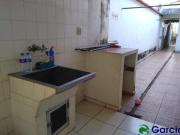 Casa, Centro, Mogi Guaçu, SP