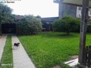 Casa, Centro, Montenegro, RS