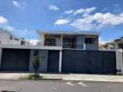 Casa Centro Norte