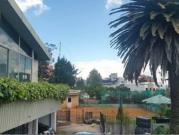 Casa Centro Norte