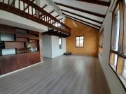 Casa Centro Norte