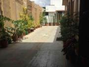 CASA CENTRO OAXACA