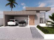 Casa Centro Palhoça 3 quartos | XP2489