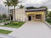 Casa, Centro, Paulínia, SP