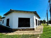 Casa centro pilar, excelente ubicacion Ideal inversionista