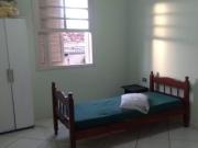 CASA CENTRO PIRACICABA