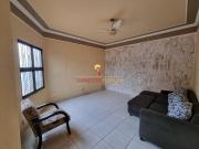 Casa, Centro, Pitangueiras, SP