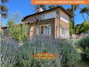 alquiler temporario Casa Centro Playa, Pinamar