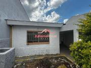 Casa, Centro, Poá, SP