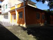 Casa, Centro, Rio Pomba, MG