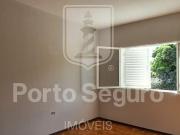 Casa, Centro, São João da Boa Vista, SP