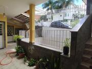 Casa, Centro, São Lourenço, MG