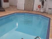 CASA CENTRO SÃO MANUEL / SP