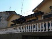 CASA CENTRO SÃO MANUEL / SP