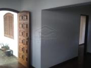 CASA CENTRO SÃO MANUEL / SP