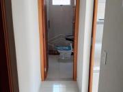 CASA CENTRO SÃO MANUEL / SP