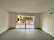 Casa, Centro, São Vicente, SP Casa, Centro, São Vicente, SP