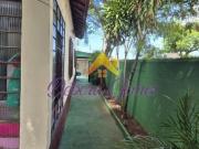 Casa, Centro, São Vicente, SP