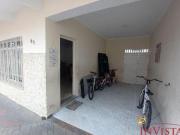 Casa, Centro, Santa Isabel, SP