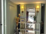 Casa, Centro, Santo Ângelo, RS