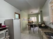 Casa, Centro, Santo Angelo, RS