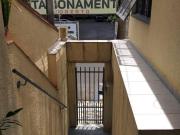 Casa, Centro, Sorocaba, SP
