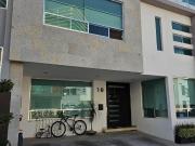 Casa Centro Sur