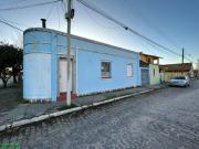 Casa, Centro, Tapes, RS