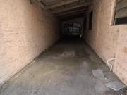 Casa, Centro, Tapes, RS