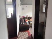 Casa, Centro, Tapes, RS